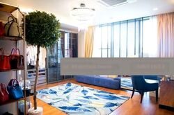 Coronation Road (D10), Detached #458827311